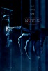 (Watch) Insidious: The Last Key newest trailer is so haunting and nerve ...