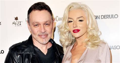 She Married A 50 Year Old At 16 Here S What Courtney Stodden Looks Like 5 Years Later