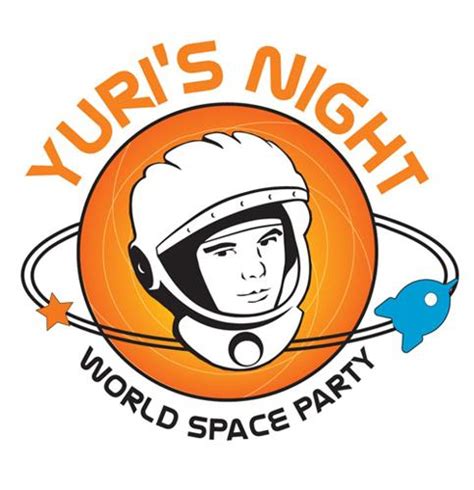celebrate world s biggest space party with yuri s night at air and space center on liberty