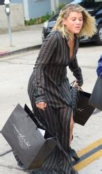 Sofia Richie Nip Slip Out Shopping With A Girlfriend In Beverly Hills Mixq Phun