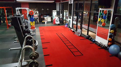 A free inside look at company reviews and salaries posted anonymously by employees. Mma Gyms Near My Location