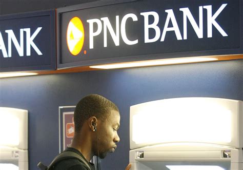 Pnc Bank Cash Deposit Atm Near Me Wasfa Blog