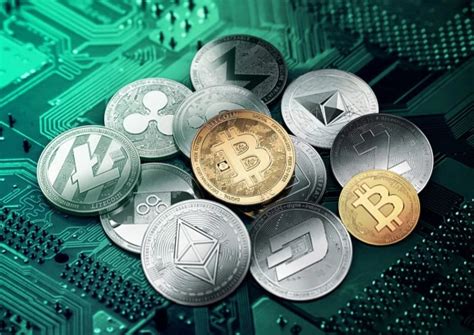 Cryptocurrency in nigeria despite ban, nigeria still blazes the trail in cryptocurrency growth. Cryptocurrency Mining Banned In Iran - Cliq NG