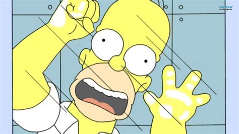 Homer Simpson The Simpsons Wallpaper 38684937 Fanpop Page 73