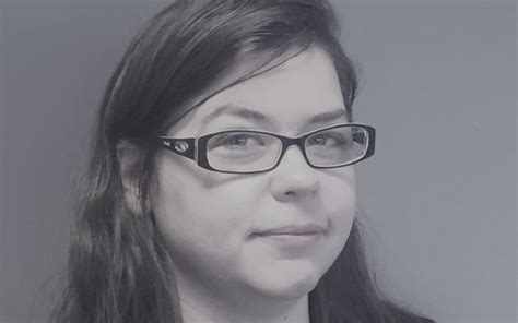 Il doit être en mesure de vous informer. Arrivée d'un nouveau collaborateur avocat (bureaux de ...