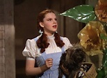 Judy Garland: No centenário da atriz, conheça 10 curiosidades sobre sua ...