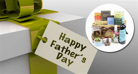 father s day hampers ideas archives t hamper ideas food hamper wedding hamper birthday