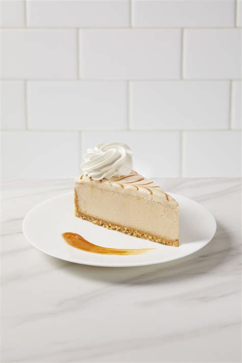 Cake tin used is a light coloured round 6″ inch tin, 2.5″ tall. Dulce de Leche Cheesecake - Coveted Cakes