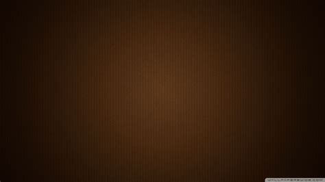 Brown Pattern Wallpapers Top Free Brown Pattern Backgrounds