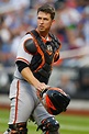 Buster Posey, San Francisco | 17 Superhot Reasons to Watch the World ...