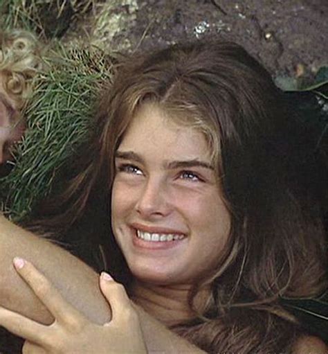 Pin By Gracie Belle On Blue Lagoon In 2023 Brooke Shields Blue Lagoon