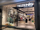 Tezenis abre su primera tienda en Tenerife