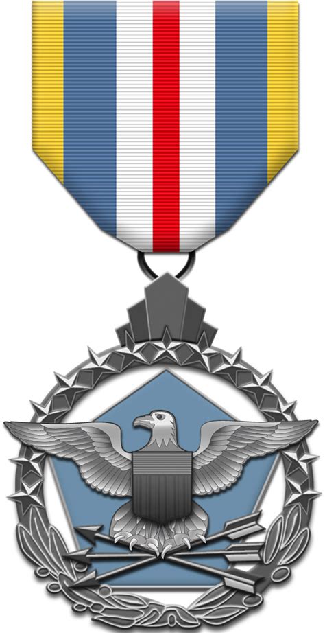 Defense Superior Service Medal Other State Medals