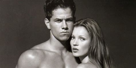 This Three Minute Video History Of Calvin Klein Is More Interesting