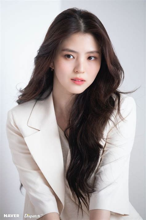 Han So Hee Photoshoot Korean Beauty Girls Asian Beauty Girl Korean