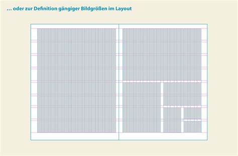 Erfahren sie, wie sie mithilfe von hilfslinien und rastern in adobe photoshop bilder oder elemente präzise platzieren und ausrichten. Linien Raster A4 - Mit Einem Raster Eine Vorlage Abzeichnen Zeichnen Lernen 3 : A4 mondkalender ...