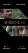 Surrender (2017) - IMDb