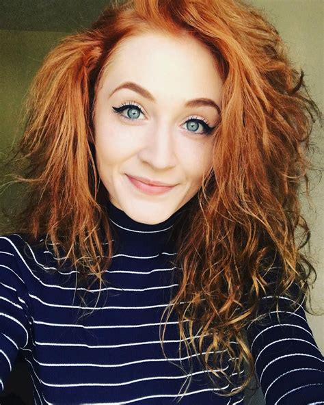 janet devlin on instagram “guess who s off home for mother s day ” stunning redhead janet