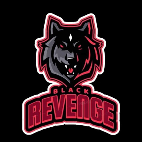Black Revenge