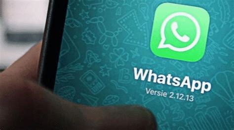 Whatsapp Launches New Desktop App For Windows With Encrypted Video And