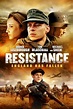 Resistencia (2011) - FilmAffinity