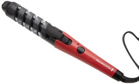 Looking For The Best Spiral Curling Iron Curling Diva