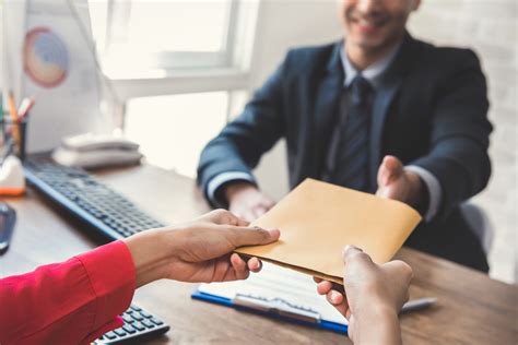The Best Place to Get a Loan: 8 Places That Offer Loans