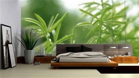 Bedroom Wallpaper Designs Ideas Room Decor Inspiration 54d