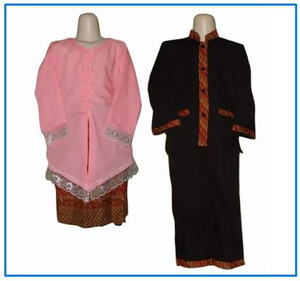 Pakaian adat tradisional pertama adalah ulee balang. Inspirasi Populer 22 Contoh Baju Pengantin Adat Sunda Muslim