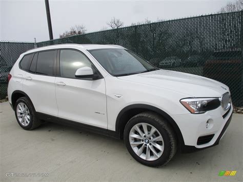We did not find results for: 2017 Alpine White BMW X3 xDrive28i #117178263 Photo #16 ...