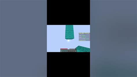 Minecraft Speed Bridge Hypixel Youtube