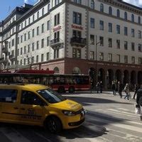 Willkommen im grand central by scandic, einer guten wahl für reisende mit ihren präferenzen. Scandic Grand Central - Hotel in Stockholm