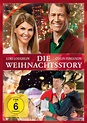 Die Weihnachtsstory - Film 2016 - FILMSTARTS.de