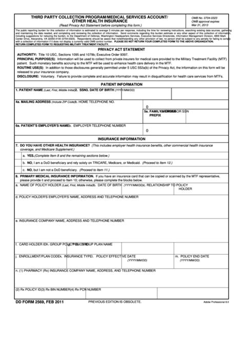 To enquire about a business insurance product arranged by hia insurance services, please leave your details below and our team will contact you. Hia Insurance Services Project Application Form