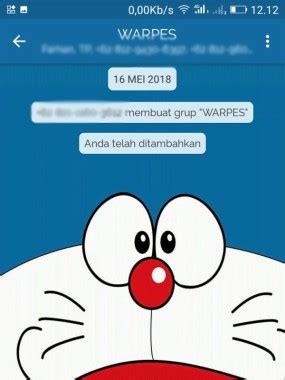 Nah, karena itulah kami telah mencarikan koleksi terbaik berkaitan dengan gambar stitch lucu buat wallpaper yang dapat kalian jadikan wawasan. Daftar Gambar Doraemon Lucu Buat Wallpaper Wa Untuk ...