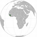 Guinea - Wikipedia
