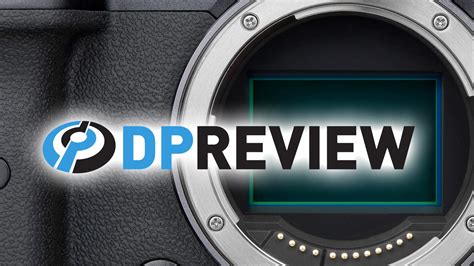 Dpreview Is Shutting Down In Three Weeks