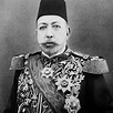 The Sultans of the Ottoman Empire: 1300 to 1924
