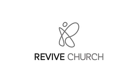 Revive Church Highly