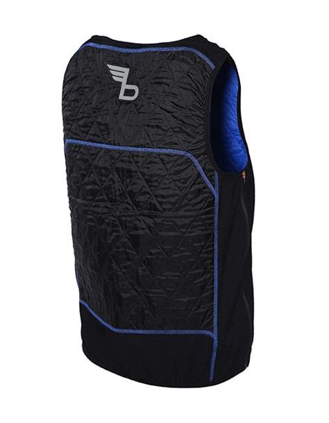Find best deals on cooling vest for motorcycle riding from motorcycle house with fast shipping and easy returns. Shop for Bikeratti Glacier Motorcycle Cooling Vest | Body ...