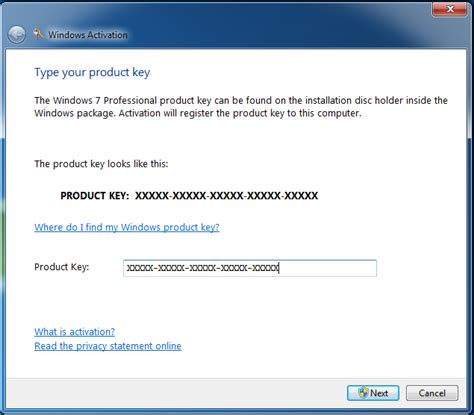 Dell Windows Xp Professional Serial Key Brownholiday