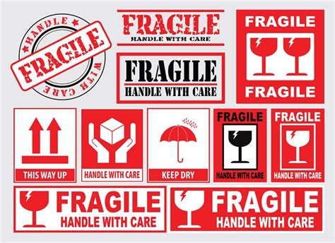 You can download one of the pdf documents below. 最高の画像: 50+ 禁止 マーク 英語