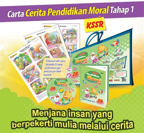 Teks cerita inspiratif adalah kisah yang menggugah pembacanya untuk menjadi lebih baik melalui pengalaman inspiratif dari cerita yang dibawakan. Sasmurni Bakti Sdn Bhd: KSSR Carta Cerita Pendidikan Moral ...