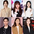 GFRIEND’s Umji, Choi Tae Joon, And More To Appear As Guests On “Running ...