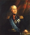 Carlos XIII de Suecia (RRP) | Historia Alternativa | FANDOM powered by ...