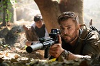 Las mejores películas de Chris Hemsworth en Netflix • zoNeflix