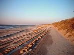 The Frisian Islands – A Perfect Holiday Attraction for You | Natural ...