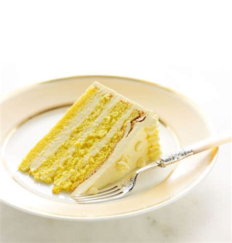 Ideas For Yellow Cake Recipe Martha Stewart