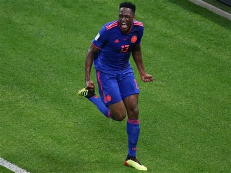 You are on the player profile of yerry mina, everton. Man Utd let Yerry Mina seal Everton transfer from Barcelona