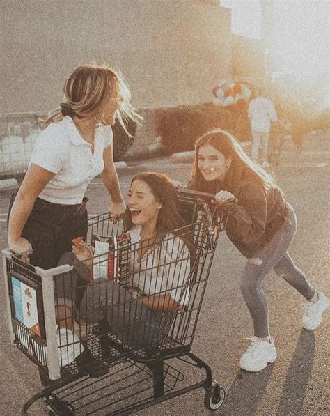 Best Friend Poses Best Friends Shoot Cute Friends Summer Friends Three Friends Friends